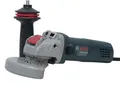 Produktbild: Bosch GWX 750-125 Winkelschleifer mit X-LOCK