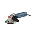 Produktbild: Bosch Winkelschleifer GWX 750-125 Professional 750 W, für X-LOCK-Zubehör, 125mm