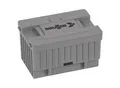 Produktbild: BRUNNER Kühlbox Akku Polarys E-Pack 15 Kompressor Batterie Auto Camping 15600mAh