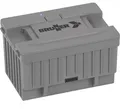 Produktbild: Brunner E-Pack 15 Akku für Polarys Freeze Kühlboxen, 15600mAh