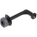 Produktbild: Karcher - Auslaufkupplung - 40640693 - 4054278604978