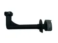 Produktbild: Kärcher Hd Abgang Lang Klammer 40640693 Hochdruckreiniger KHD 4 Originalteil
