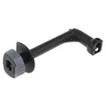 Produktbild: KARCHER - Auslaufkupplung - 40640693