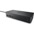Produktbild: Dell UD22 (USB-C, 10 Ports) (DELL-UD22)