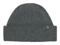 Produktbild: Marc O'Polo Beanie Knitted Hat Tuck Structure