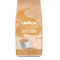 Produktbild: Lavazza Kaffee Crema Dolce, ganze Bohnen, Arabica und Robusta, 1 kg