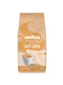 Produktbild: Lavazza Cafe Crema Dolce - 1 kg