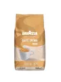 Produktbild: Lavazza Cafe Crema Dolce - 1 kg 2743