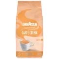 Produktbild: Lavazza Caffè Crema Dolce 1kg