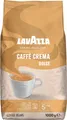 Produktbild: Lavazza Kaffee, Lavazza Caffe Crema Dolce Bohne