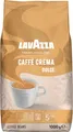 Produktbild: Lavazza Caffe Crema Dolce Bohne
