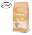 Produktbild: Lavazza Caffè Crema Dolce - Bohnenkaffee - 4 x 1kg