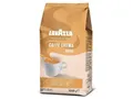 Produktbild: 6 KG - Lavazza - Caffè Crema Dolce - Kaffeebohnen