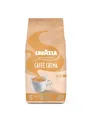 Produktbild: Lavazza Kaffee Caffe Crema Dolce - ganze Bohnen - 1000g Packung