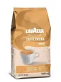 Produktbild: Lavazza Caffè Crema Dolce Bohne 1kg