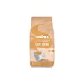 Produktbild: Kaffeebohnen Lavazza Caffe Crema Dolce, 1 kg