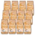 Produktbild: 12 KG Lavazza Cafe Crema Dolce Kaffeebohnen, Preis ist inklusive Kaffeesteuer