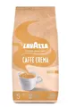 Produktbild: Lavazza Kaffee Caffe Crema Dolce - ganze Bohnen - 1000g Packung