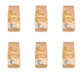 Produktbild: lavazza caffè crema dolce 6x1000g