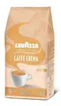 Produktbild: Lavazza Caffè Crema Dolce - Bohnenkaffee - 1kg