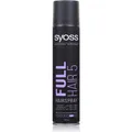 Produktbild: Syoss Full Hair 5 (300 ml) (2112338)