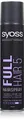 Produktbild: Syoss Volles Haar 5 Haarspray Extra Starkes Spray Haarspray 300ml