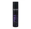 Produktbild: Syoss Haarspray Volles Haar 5 Haarspray Extra Stark 300ml