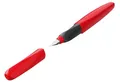 Produktbild: Pelikan Twist P457 M Feurig Rot FS