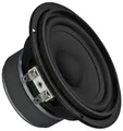 Produktbild: Monacor SPM-116/8 Einbau-Lautsprecher-Paar, passiv, 80 Watt