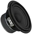 Produktbild: SPM-116/8 HiFi-Basslautsprecher 8 Ohm, 80 Watt - Tieftöner