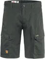Produktbild: Fjällräven Herren Shorts Ruaha, Herren Shorts, F81188-030, Blau (Dunkelgrau)., 46