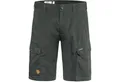 Produktbild: Fjällräven Trekkingshorts