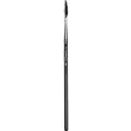 Produktbild: MAC Cosmetics 204 Lash Brush (Eyeliner) (M87H010000)