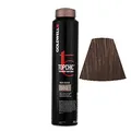 Produktbild: Goldwell Topchic 5BG hellbraun braungold, 1er Pack, (1x 250 ml)