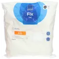 Produktbild: ABENA® Fix Net XXL