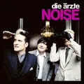 Produktbild: Die Ärzte NOISE (Ltd. 7inch Vinyl inkl. MP3-Code) (Vinyl) (US IMPORT)