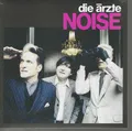 Produktbild: DIE ÄRZTE 