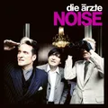 Produktbild: Die Ärzte - Noise  (Vinyl) (7' Single)