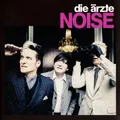 Produktbild: Die Ärzte Noise Vinyl Single 7inch NEW OVP Hot Action Records