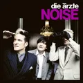 Produktbild: Die Ärzte: NOISE (Ltd. 7inch Vinyl inkl. MP3-Code) -   - (Vinyl / Single 7