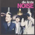 Produktbild: DIE ÄRZTE Noise 7