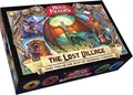 Produktbild: Wise Wizard Games Hero Realms - Kampagnendeck Das verlorene Dorf (EN)