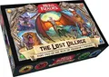 Produktbild: Hero Realms The Lost Village