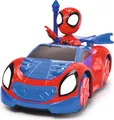 Produktbild: RC Spidey Web Crawler 1:24