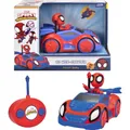 Produktbild: RC Spidey Web Crawler