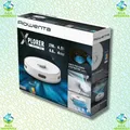 Produktbild: ROWENTA Staubsauger Roboter RR8567 X-plorer 75S weiß ohne Beutel 0,3 L OVP 🔝