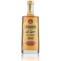 Produktbild: Krupnik Old Liqueur Honiglikör 38% Vol. 0,5l