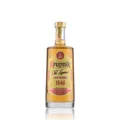 Produktbild: Krupnik Old Liqueur Honiglikör 38% Vol. 0,5l