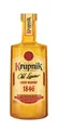 Produktbild: Premium “Old Krupnik” Honiglikör 38% vol. 500 ml