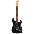 Produktbild: Fender Standard Strat HSS LRL BPG BLK